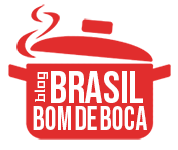 Brasil Bom de Boca
