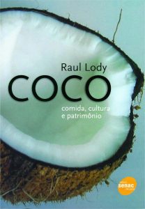 Coco comida, cultura e patrimônio