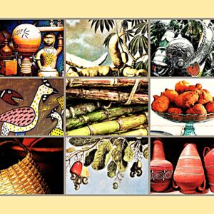 100 anos do Manifesto Regionalista de Gilberto Freyre por um Nordeste nordestino