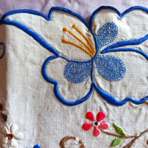 Toalha de mesa: Usos e símbolos